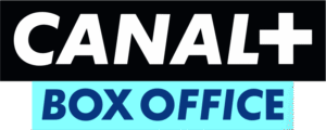 C+_Box_Office
