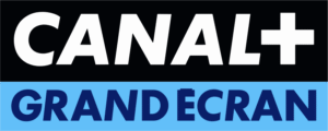 C+_Grand_Écran