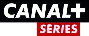 C+_Séries (1)