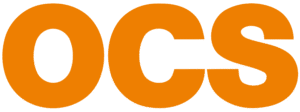 OCS_logo