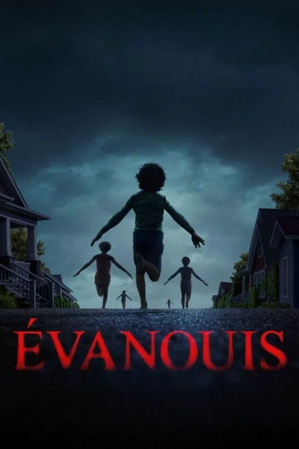 WhatsApp Image 2025-08-26 at 21.43.20