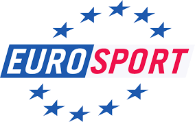 eurospoot