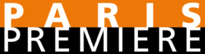 Paris Première