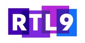 RTL9