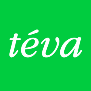 TEVA